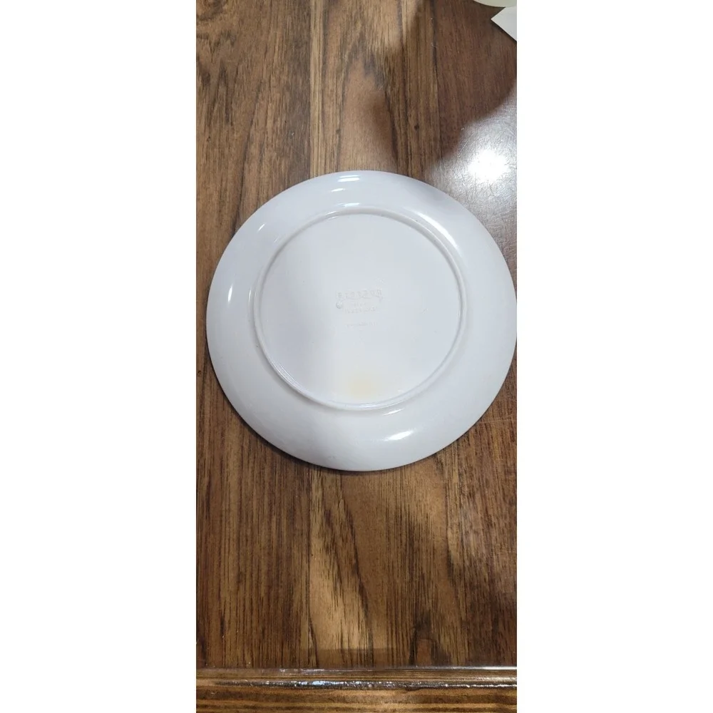 Stetson Melmac MCM 7.25